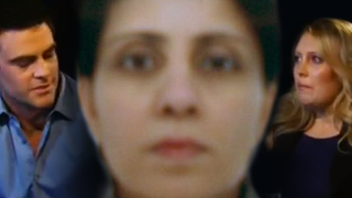 Who's to Blame for British Nurse Jacintha Saldanha's Suicide?